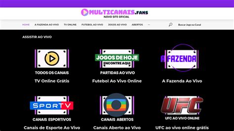 multicanais desbloqueado|multicanais canais desbloqueado.